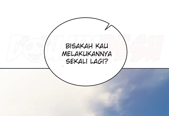 image-komik-great-devil-chapter-28-119/197