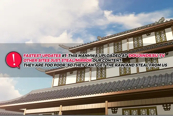 image-komik-great-devil-chapter-28-120/197