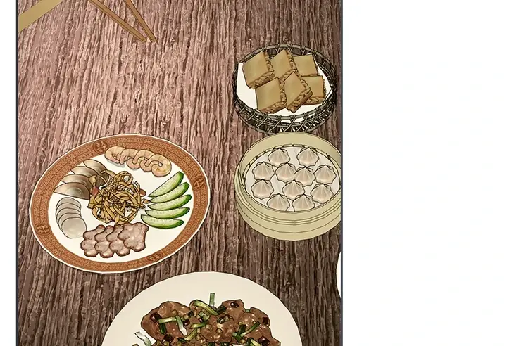 image-komik-great-devil-chapter-28-122/197