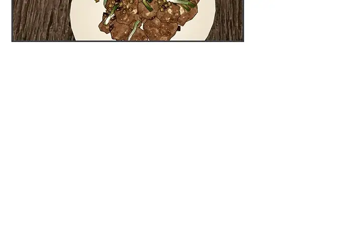 image-komik-great-devil-chapter-28-123/197