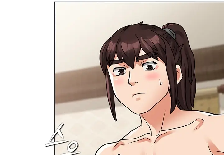 image-komik-great-devil-chapter-28-124/197