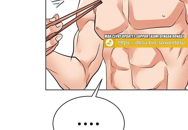 image-komik-great-devil-chapter-28-125/197