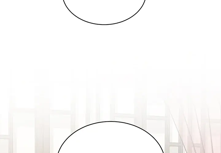 image-komik-great-devil-chapter-28-126/197