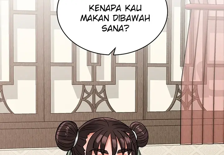 image-komik-great-devil-chapter-28-127/197