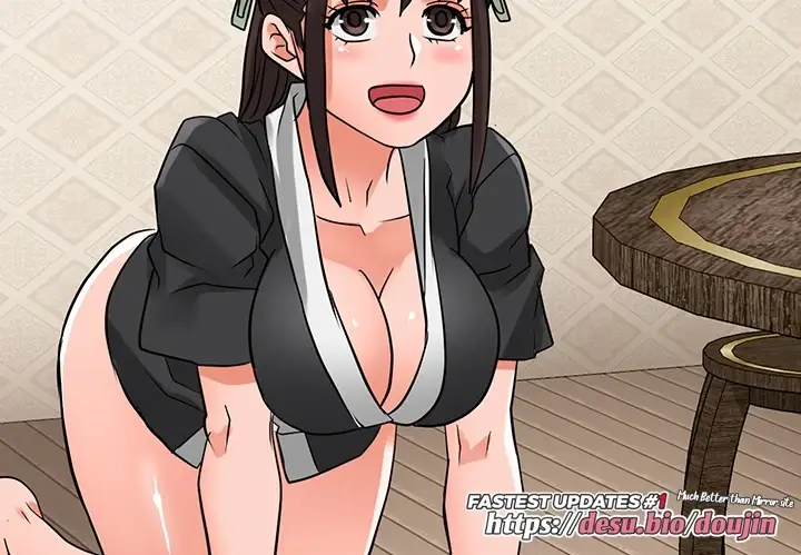 image-komik-great-devil-chapter-28-128/197