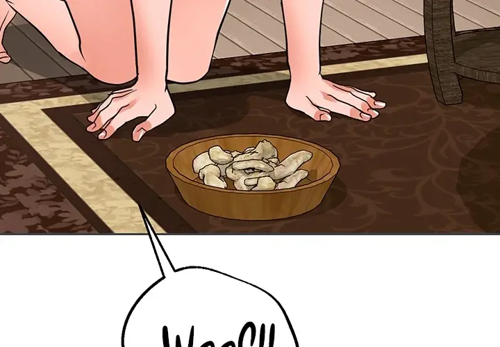 image-komik-great-devil-chapter-28-129/197