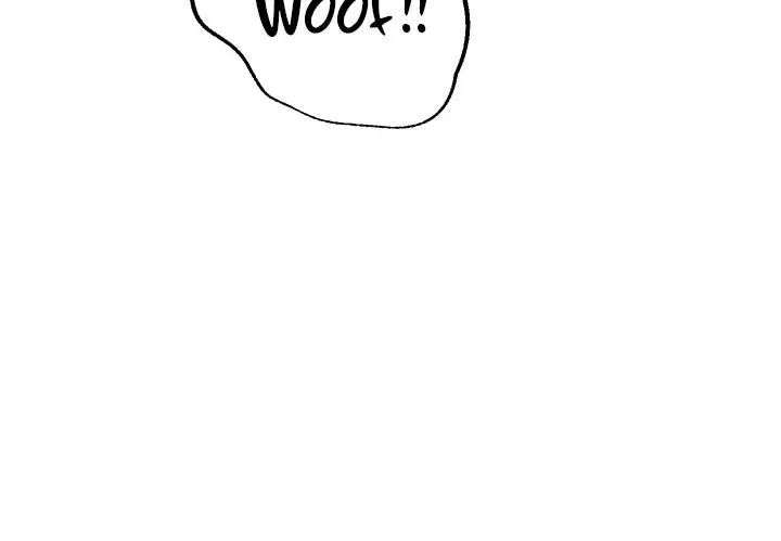 image-komik-great-devil-chapter-28-130/197