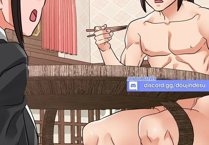 image-komik-great-devil-chapter-28-132/197