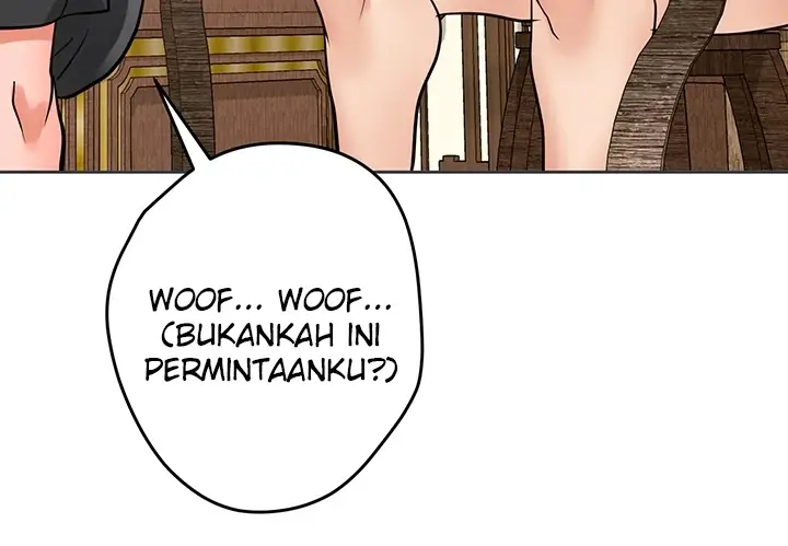 image-komik-great-devil-chapter-28-133/197