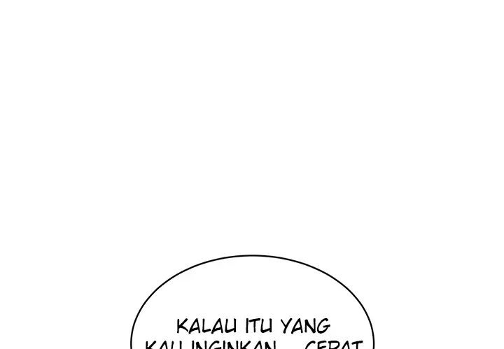 image-komik-great-devil-chapter-28-134/197