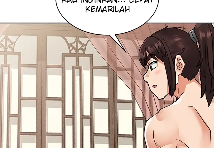 image-komik-great-devil-chapter-28-135/197