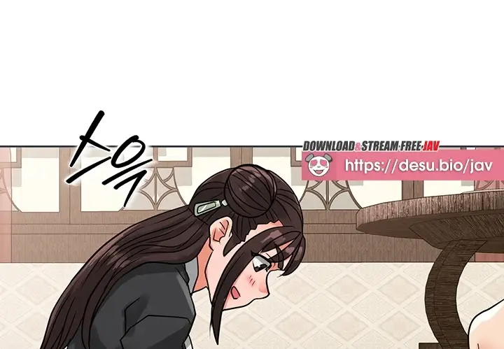 image-komik-great-devil-chapter-28-138/197