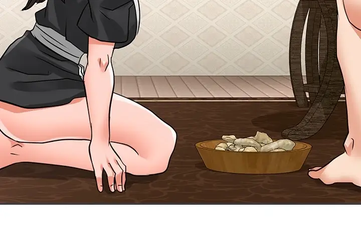 image-komik-great-devil-chapter-28-139/197