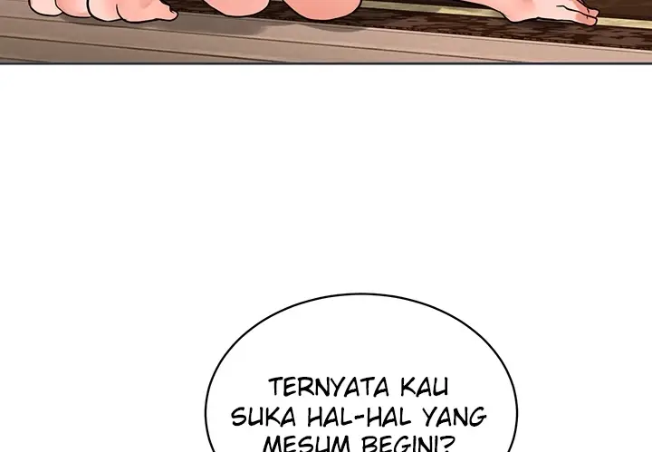 image-komik-great-devil-chapter-28-142/197