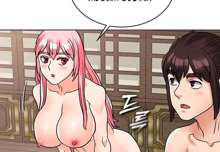 image-komik-great-devil-chapter-28-143/197