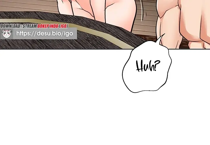 image-komik-great-devil-chapter-28-144/197