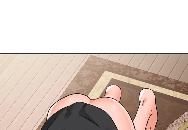 image-komik-great-devil-chapter-28-145/197