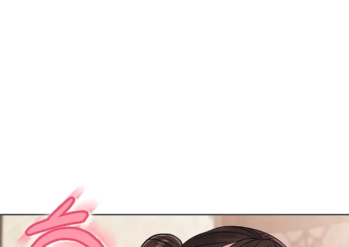 image-komik-great-devil-chapter-28-151/197