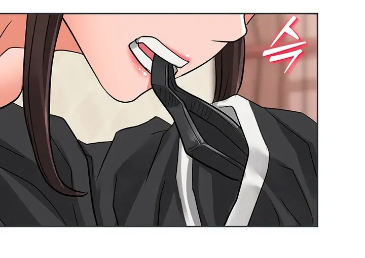 image-komik-great-devil-chapter-28-154/197