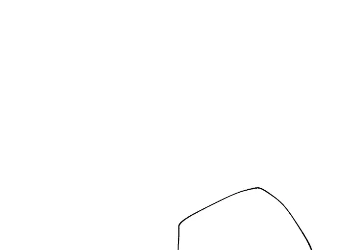 image-komik-great-devil-chapter-28-155/197