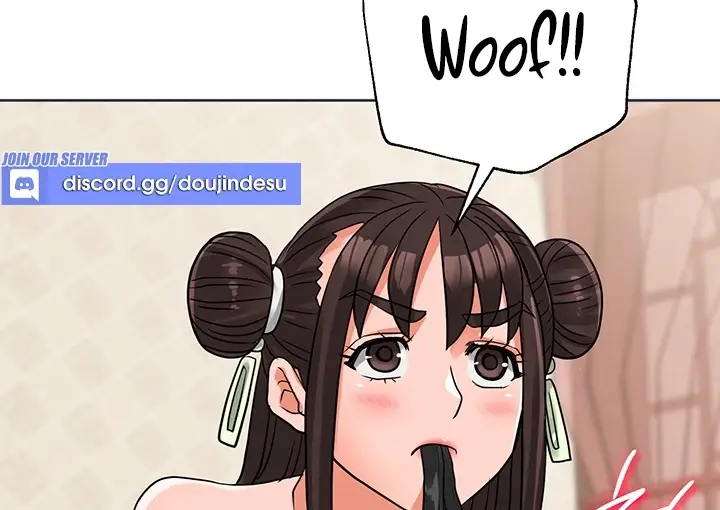 image-komik-great-devil-chapter-28-156/197