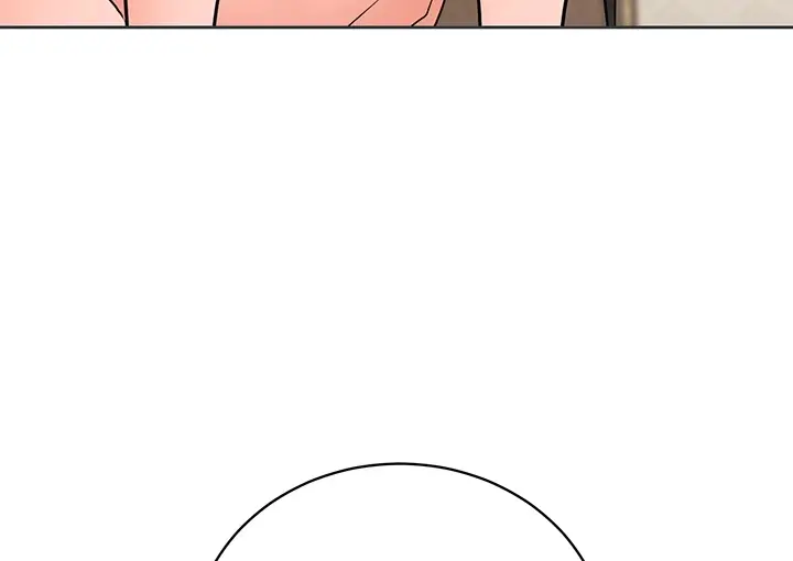 image-komik-great-devil-chapter-28-158/197