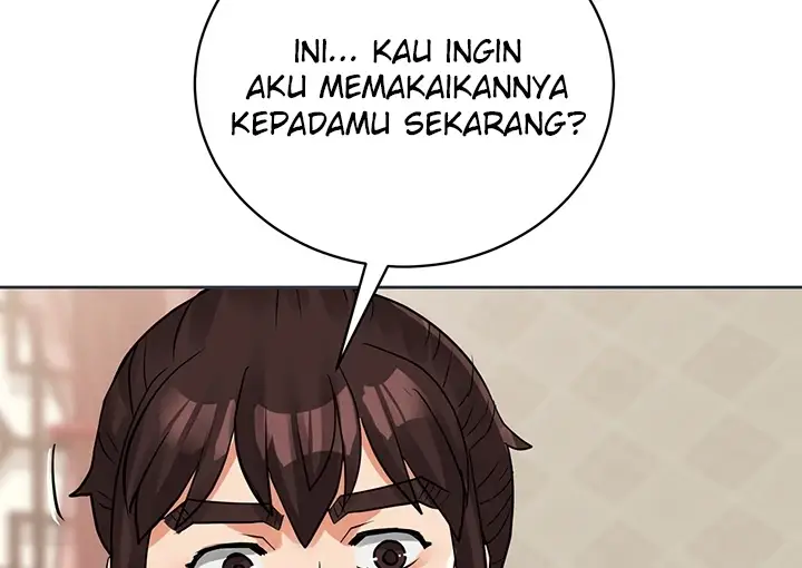 image-komik-great-devil-chapter-28-159/197