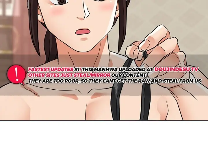 image-komik-great-devil-chapter-28-160/197