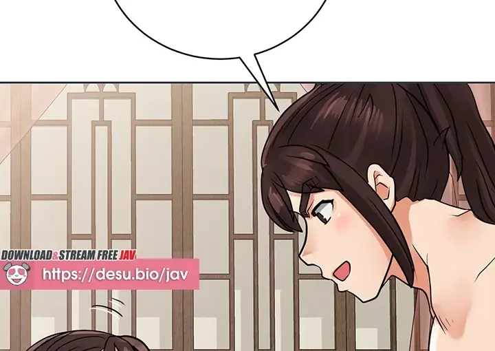 image-komik-great-devil-chapter-28-162/197