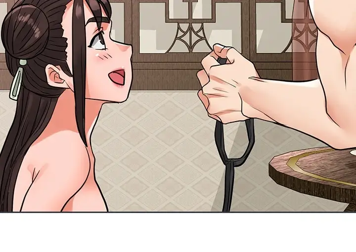 image-komik-great-devil-chapter-28-163/197