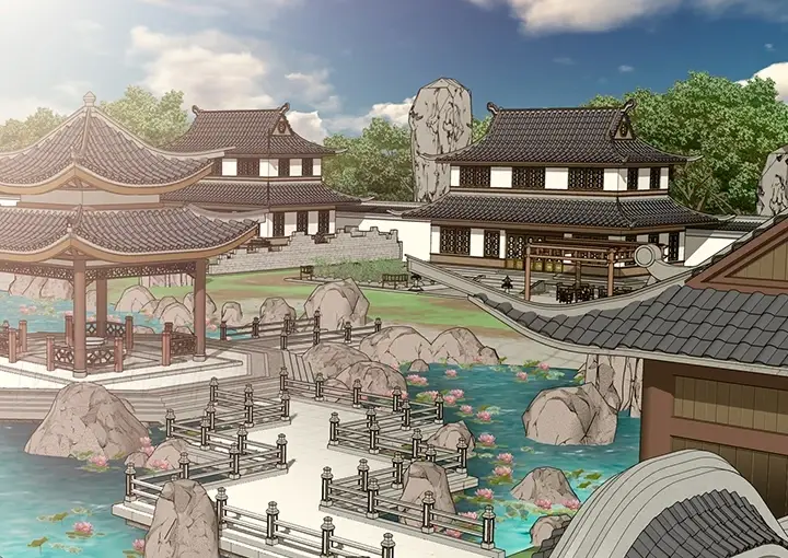 image-komik-great-devil-chapter-28-165/197