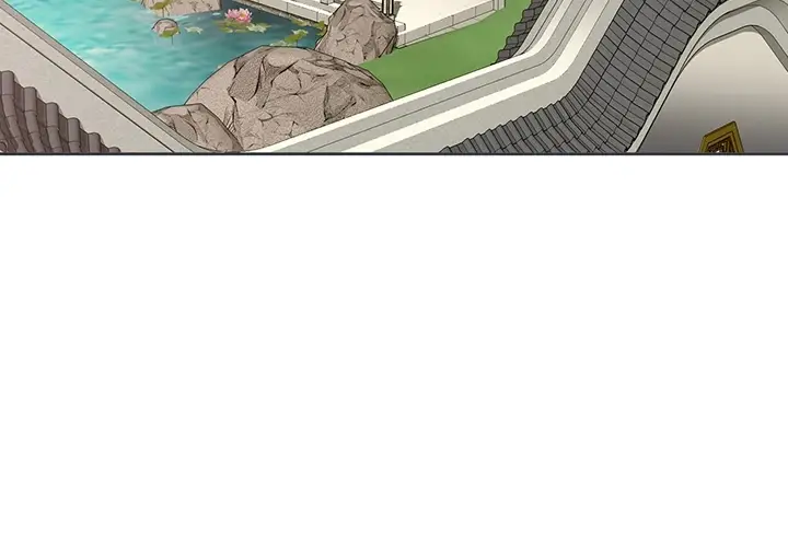 image-komik-great-devil-chapter-28-166/197