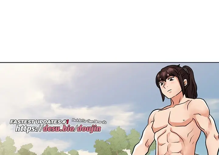 image-komik-great-devil-chapter-28-167/197