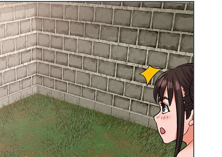 image-komik-great-devil-chapter-28-170/197