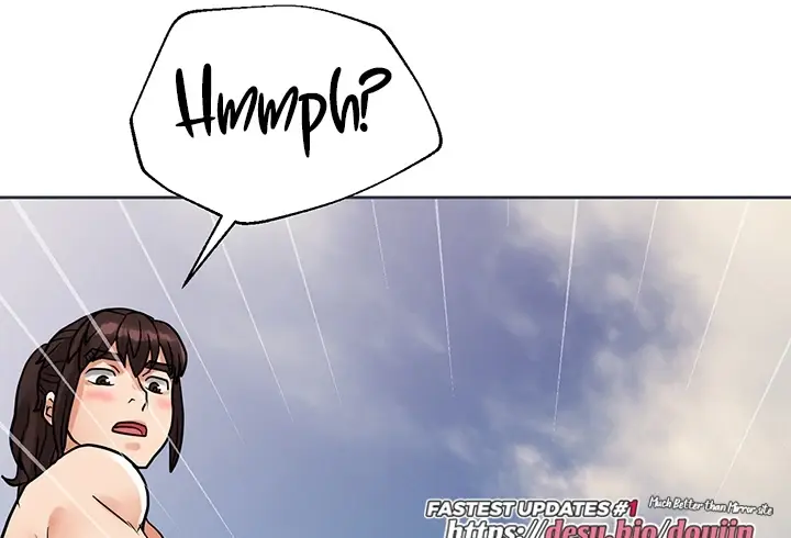 image-komik-great-devil-chapter-28-171/197