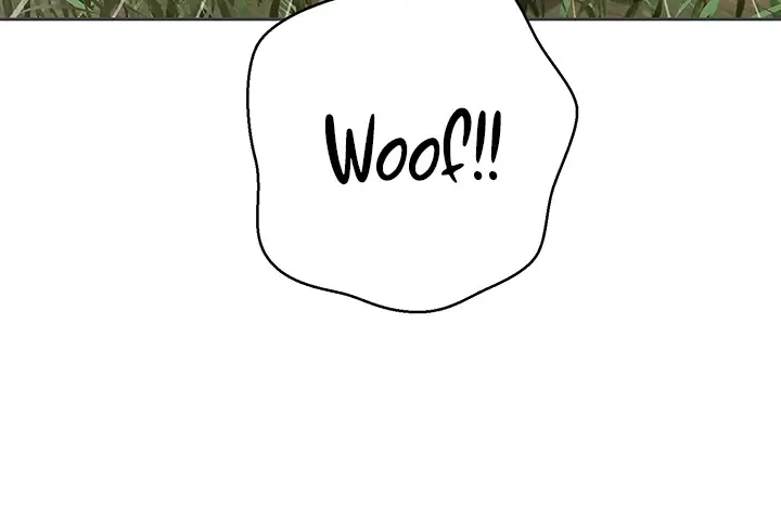 image-komik-great-devil-chapter-28-174/197