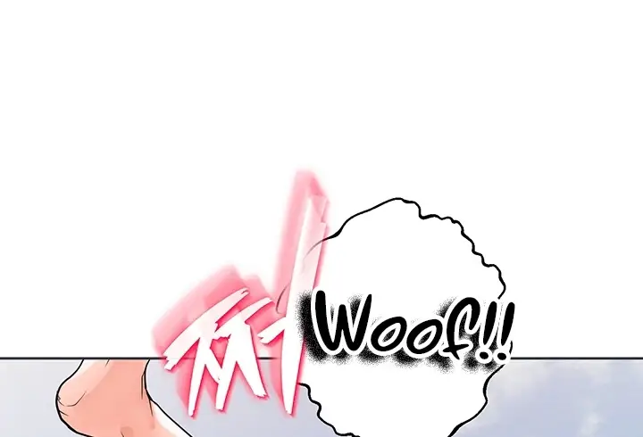 image-komik-great-devil-chapter-28-175/197