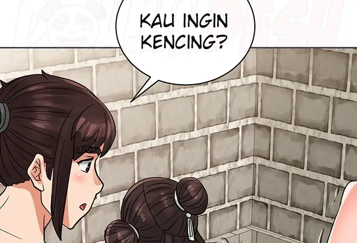 image-komik-great-devil-chapter-28-179/197