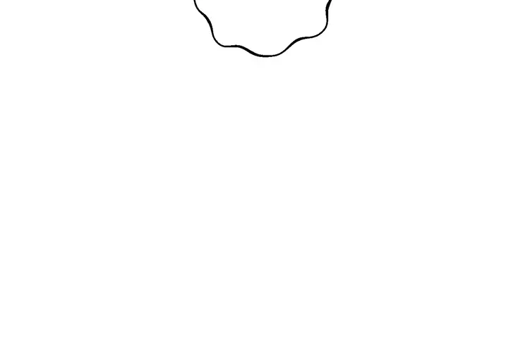 image-komik-great-devil-chapter-28-181/197