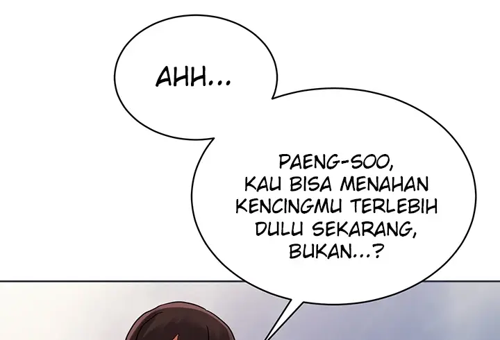 image-komik-great-devil-chapter-28-182/197