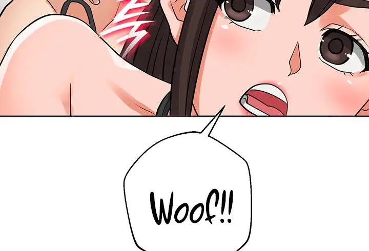 image-komik-great-devil-chapter-28-184/197