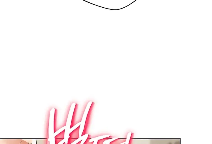 image-komik-great-devil-chapter-28-185/197