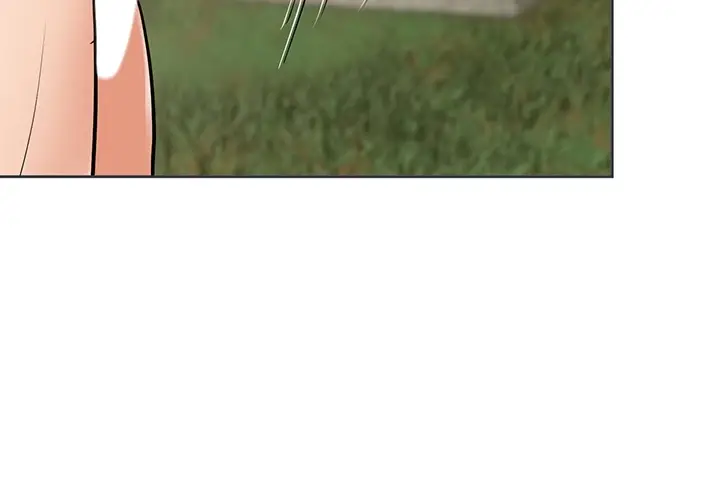 image-komik-great-devil-chapter-28-187/197