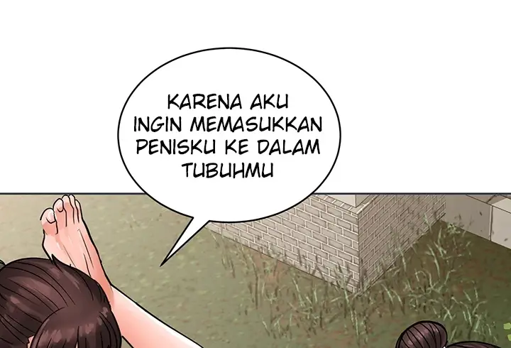 image-komik-great-devil-chapter-28-188/197