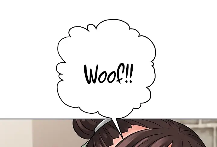 image-komik-great-devil-chapter-28-192/197