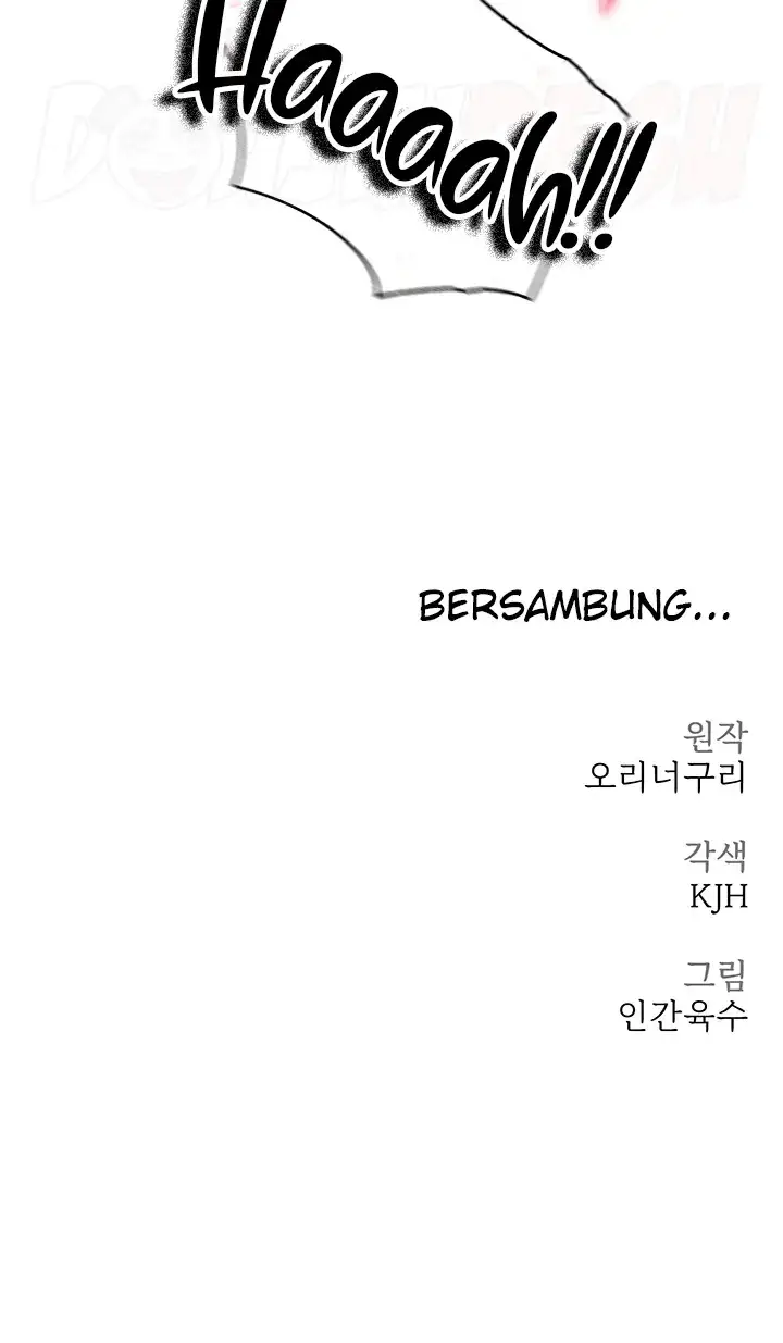 image-komik-great-devil-chapter-28-196/197