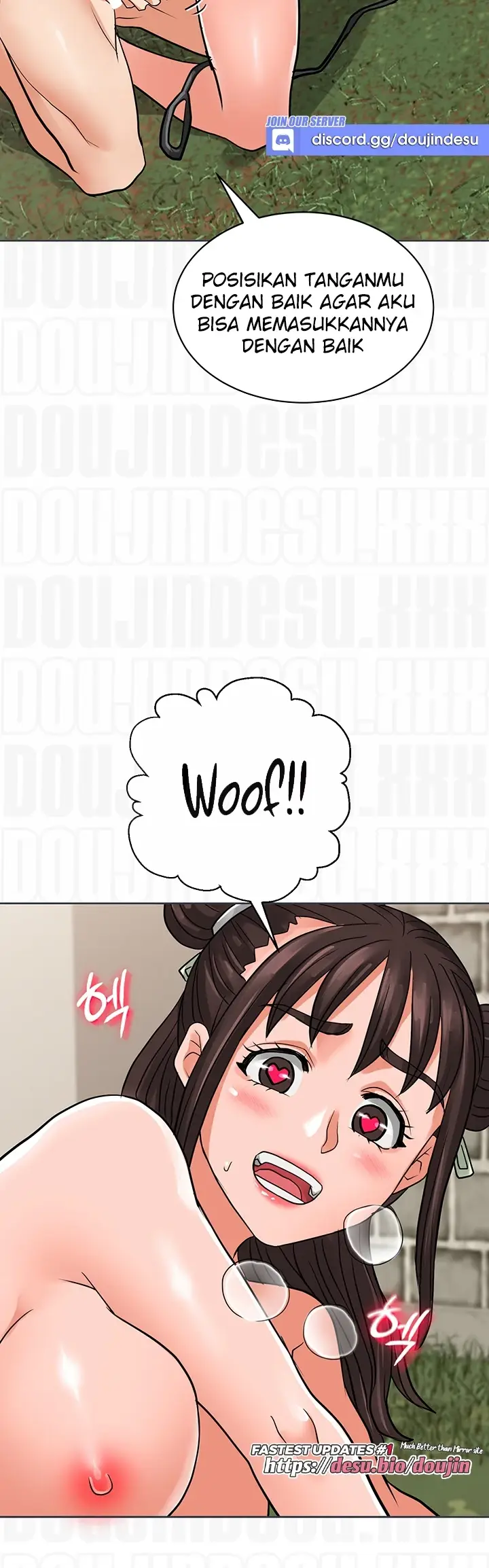 image-komik-great-devil-chapter-29-1/223