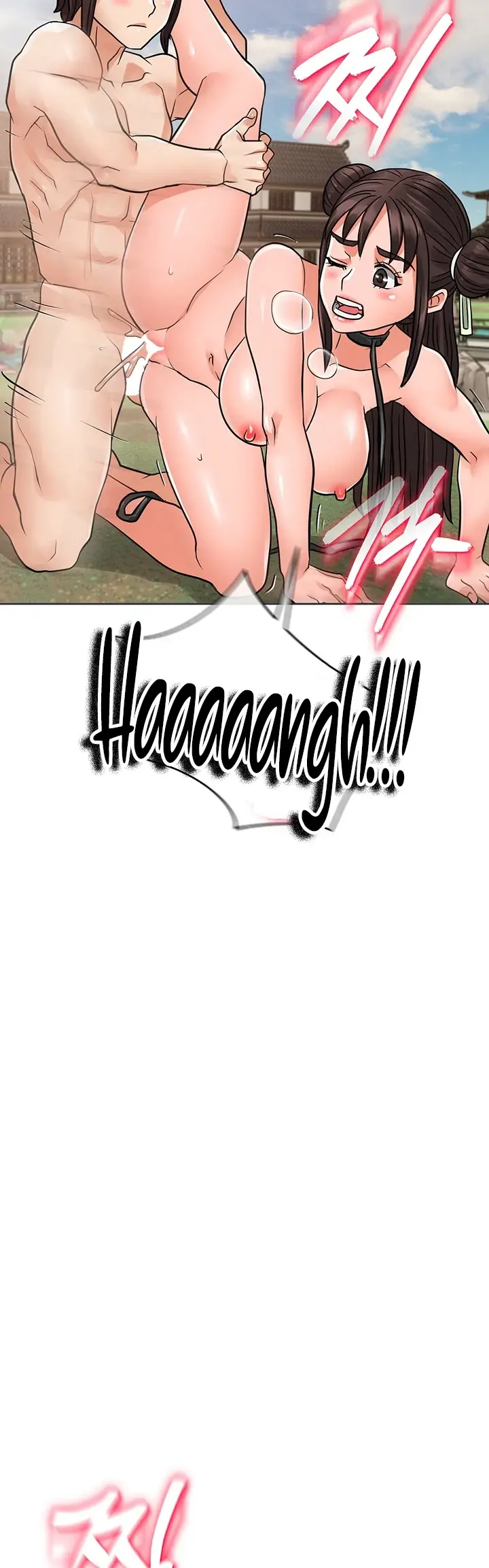 image-komik-great-devil-chapter-29-3/223