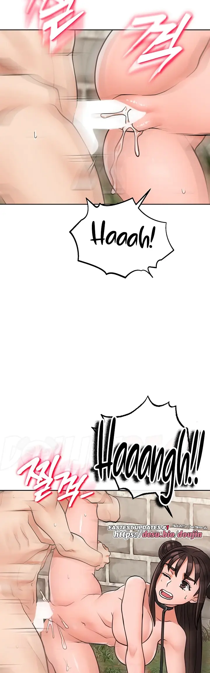 image-komik-great-devil-chapter-29-4/223