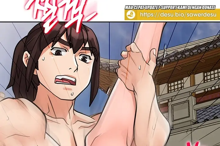 image-komik-great-devil-chapter-29-10/223